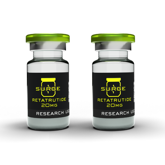 RT 40mg
