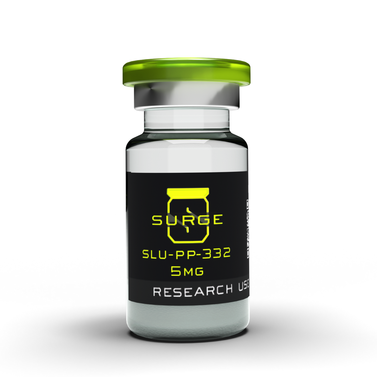 SLU-PP-332 5mg