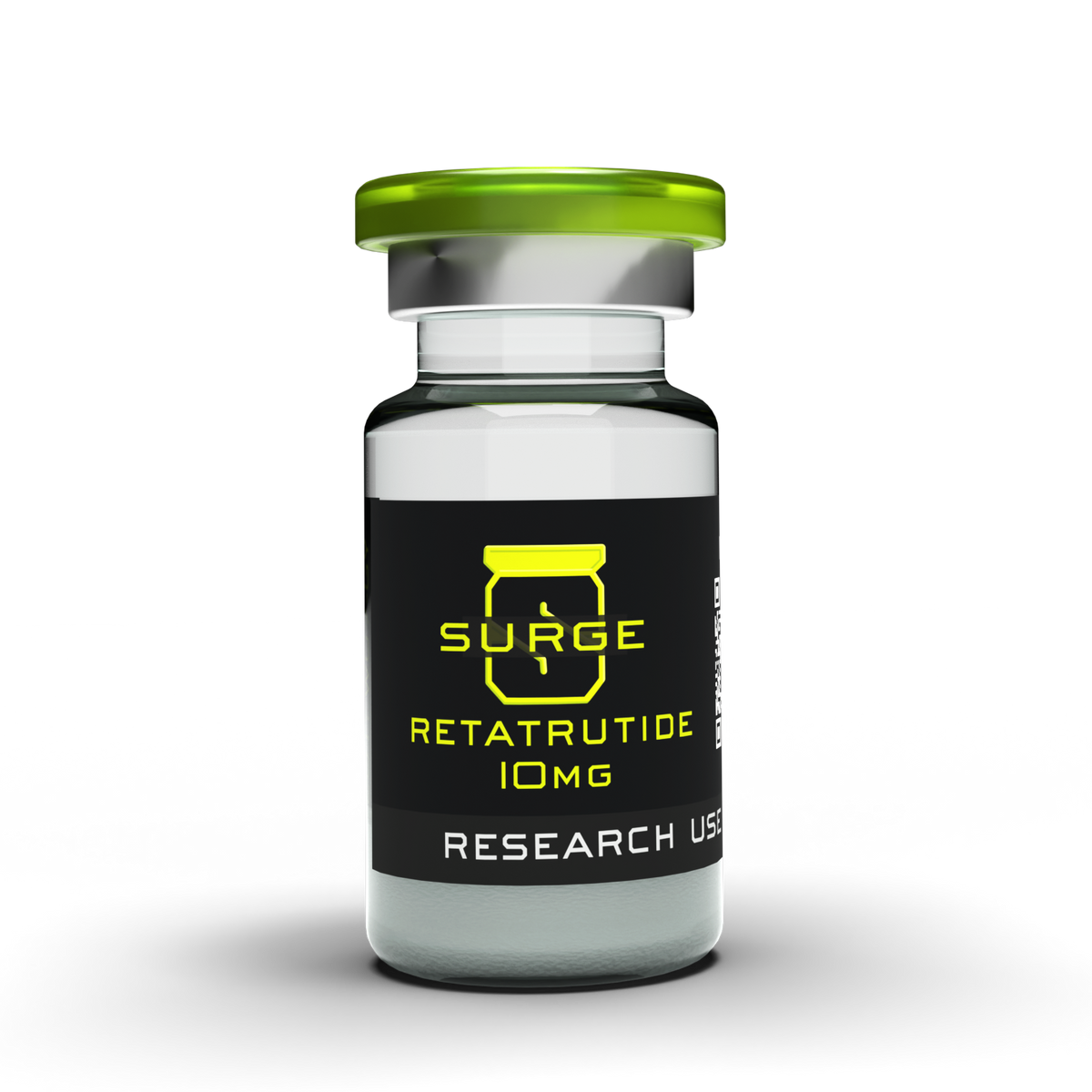 Retatrutide 10mg
