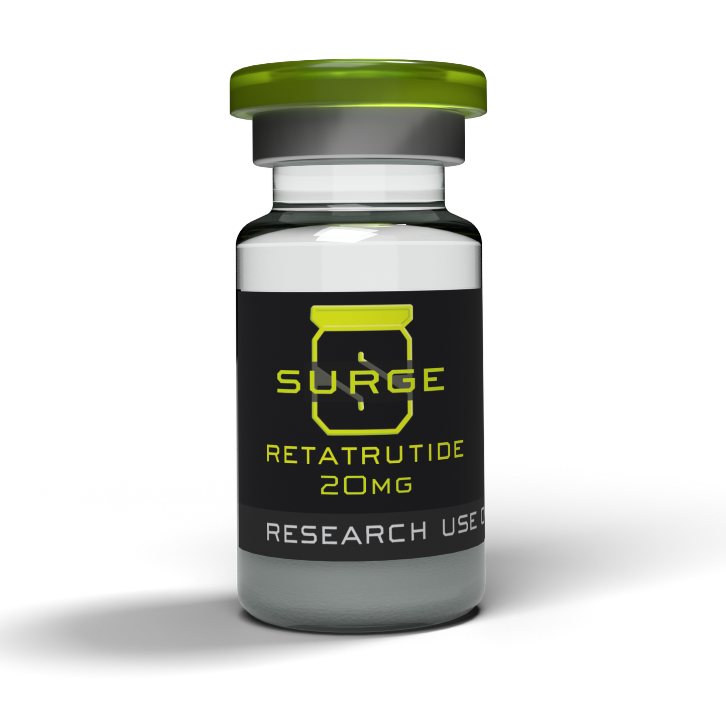 Retatrutide 20mg
