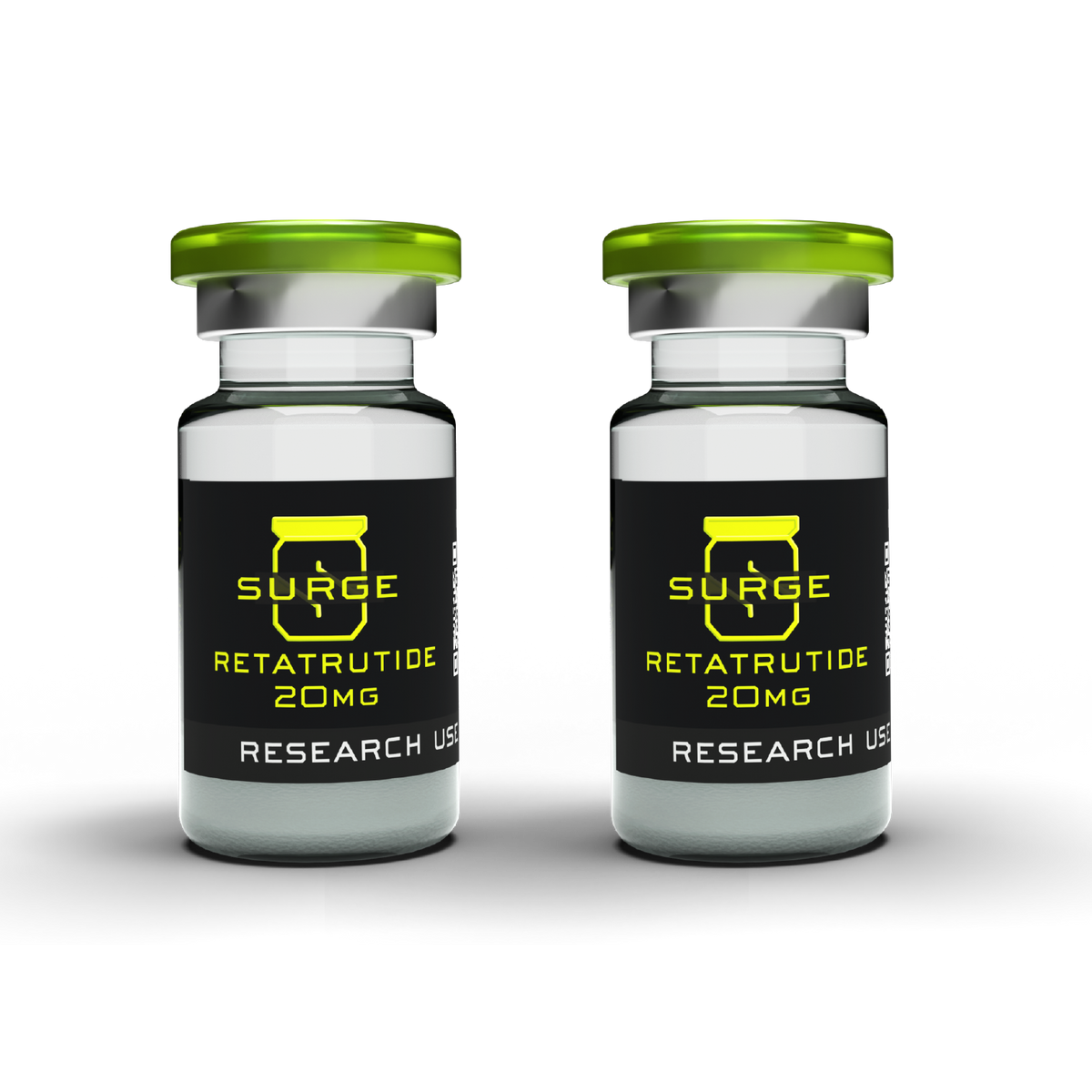 RT 40mg