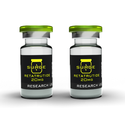 RT 40mg