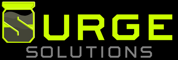 Surge Solutions